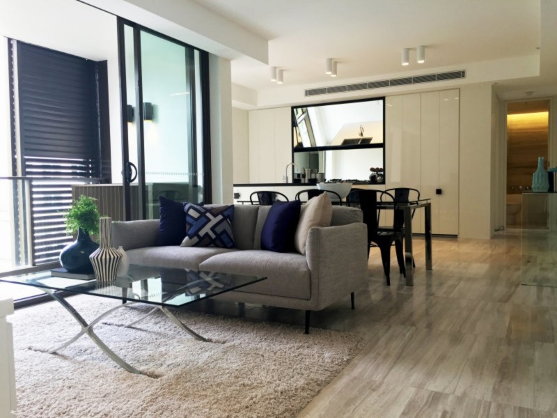 S10.10/178 Thomas Street, Haymarket NSW 2000