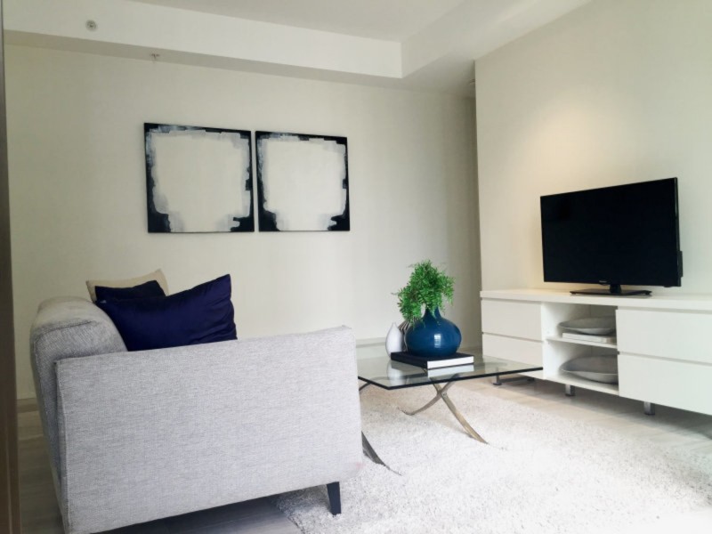 S10.10/178 Thomas Street, Haymarket NSW 2000