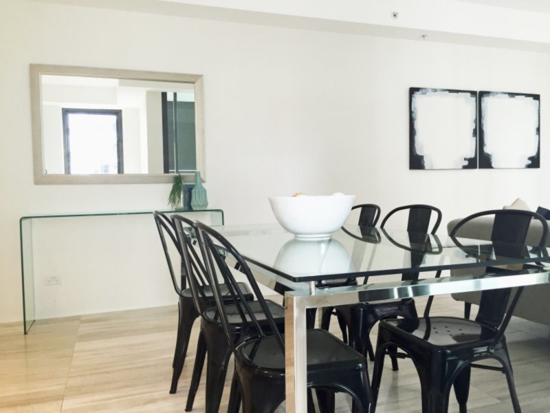 S10.10/178 Thomas Street, Haymarket NSW 2000