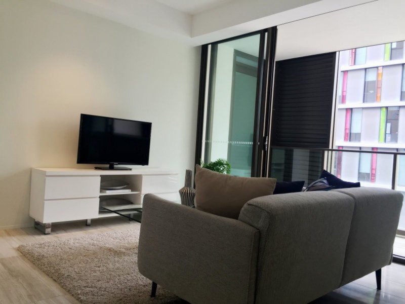 S10.10/178 Thomas Street, Haymarket NSW 2000