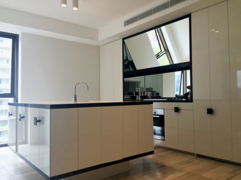 S10.10/178 Thomas Street, Haymarket NSW 2000