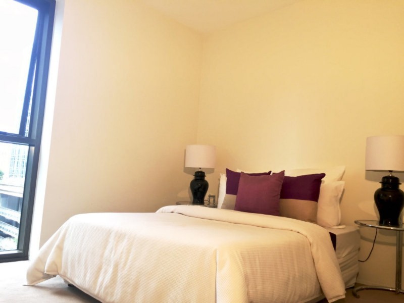 S10.10/178 Thomas Street, Haymarket NSW 2000