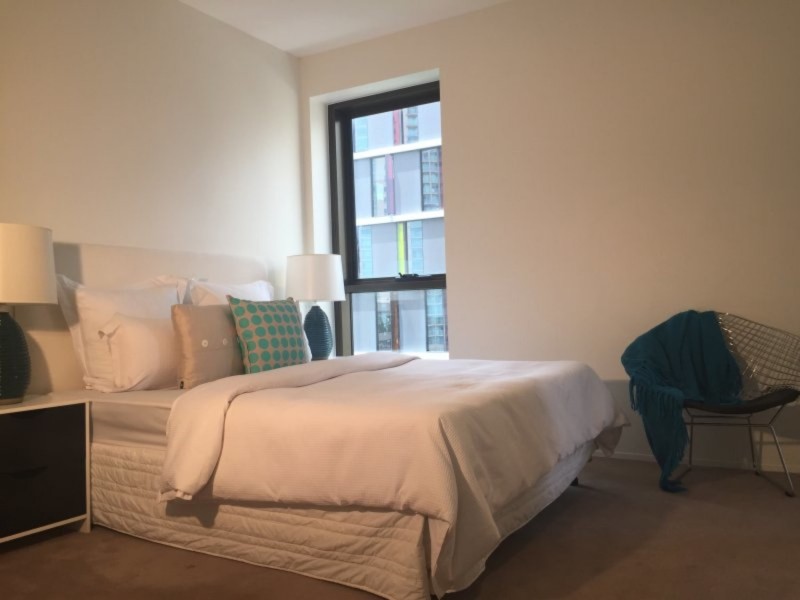 S10.10/178 Thomas Street, Haymarket NSW 2000