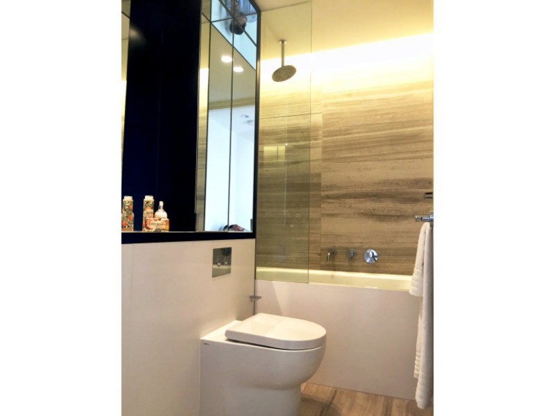 S10.10/178 Thomas Street, Haymarket NSW 2000