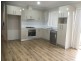 5A Summit Place, Baulkham Hills NSW 2153