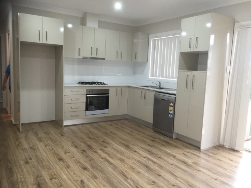 5A Summit Place, Baulkham Hills NSW 2153