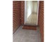 5A Summit Place, Baulkham Hills NSW 2153