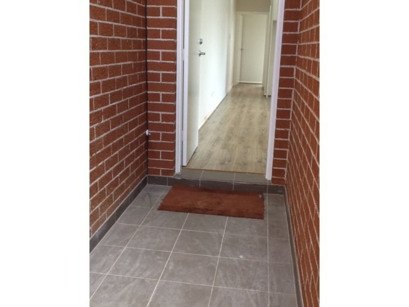 5A Summit Place, Baulkham Hills NSW 2153