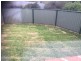 5A Summit Place, Baulkham Hills NSW 2153