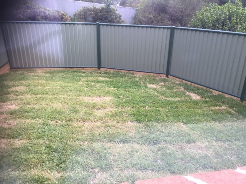 5A Summit Place, Baulkham Hills NSW 2153