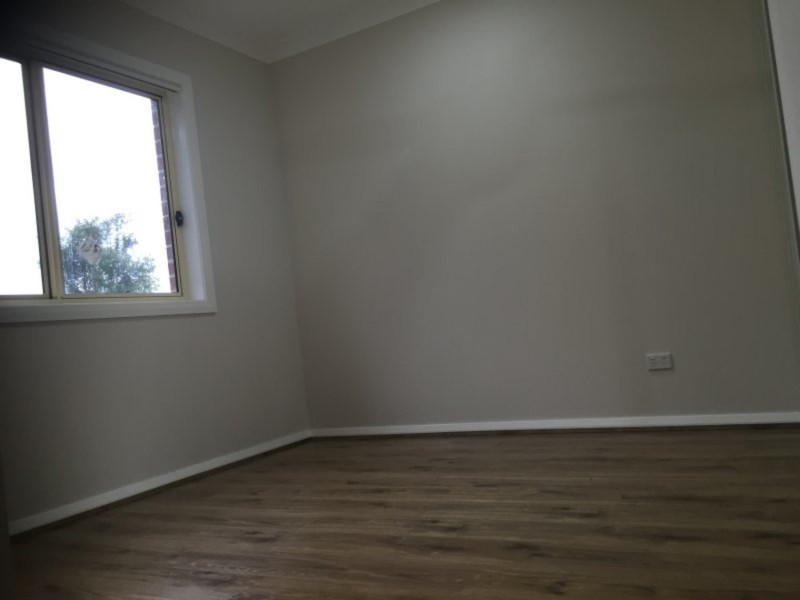 5A Summit Place, Baulkham Hills NSW 2153