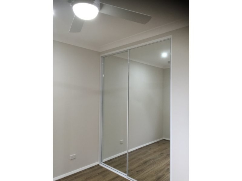 5A Summit Place, Baulkham Hills NSW 2153