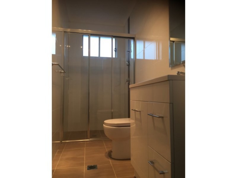 5A Summit Place, Baulkham Hills NSW 2153