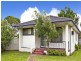 23 Tahiti Avenue, Lethbridge Park NSW 2770