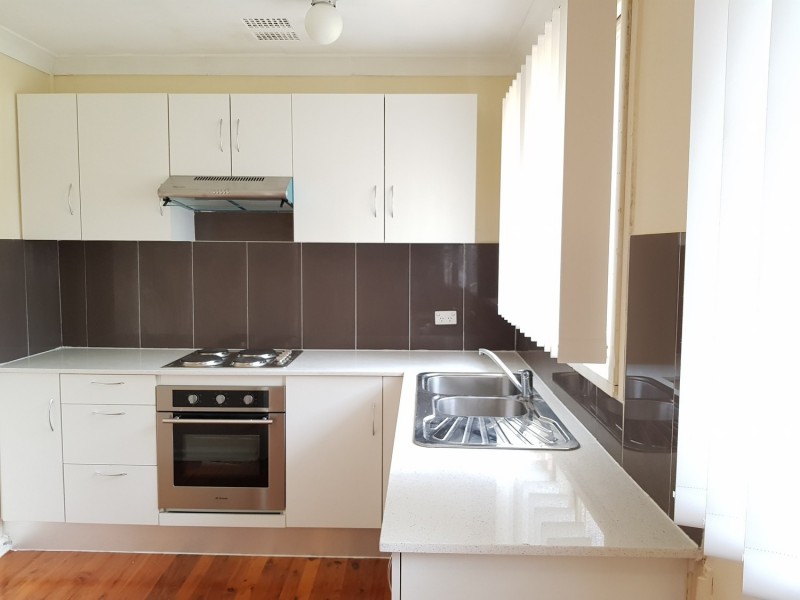 20 Niland Crescent, Blackett NSW 2770