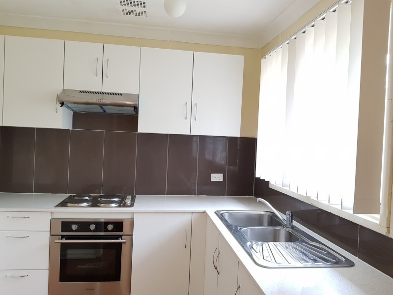 20 Niland Crescent, Blackett NSW 2770