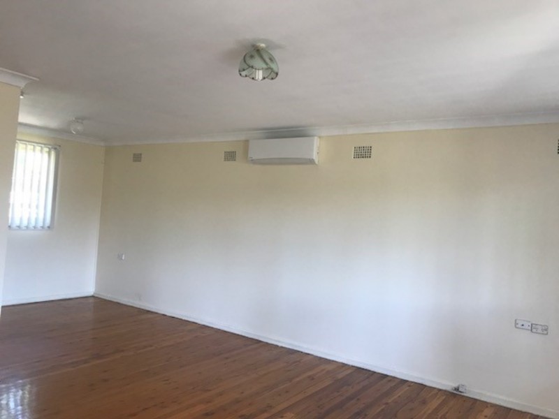 20 Niland Crescent, Blackett NSW 2770