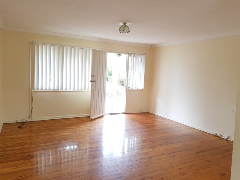 20 Niland Crescent, Blackett NSW 2770