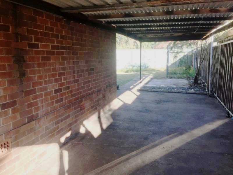 20 Niland Crescent, Blackett NSW 2770