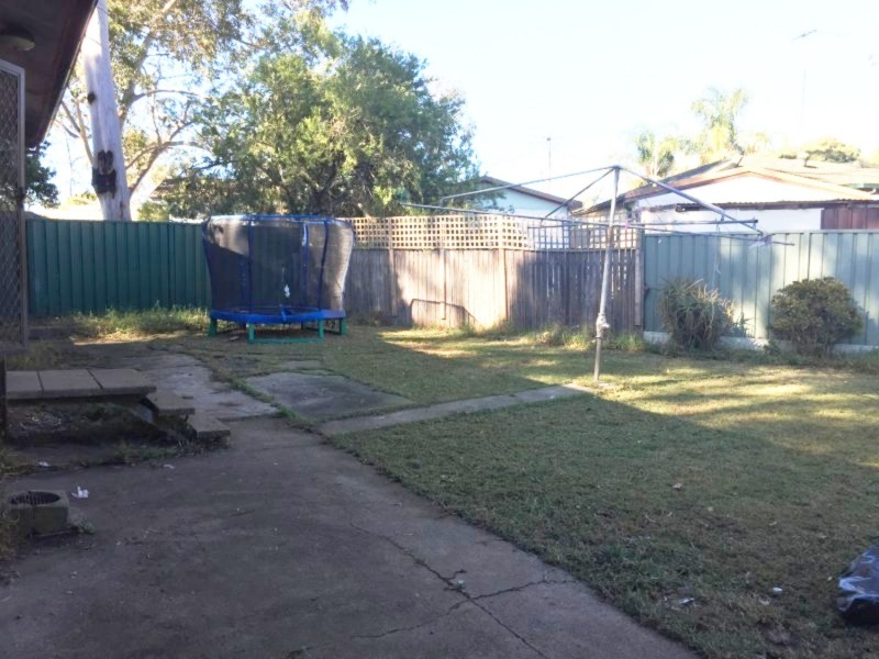 20 Niland Crescent, Blackett NSW 2770