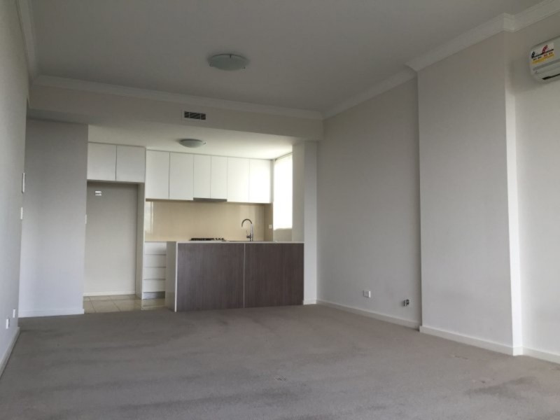 91/3-17 Queen Street, Campbelltown NSW 2560