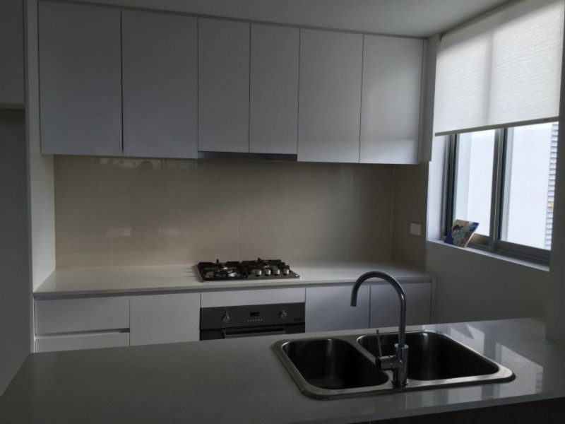 91/3-17 Queen Street, Campbelltown NSW 2560