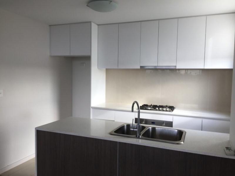 91/3-17 Queen Street, Campbelltown NSW 2560