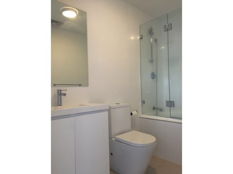 91/3-17 Queen Street, Campbelltown NSW 2560