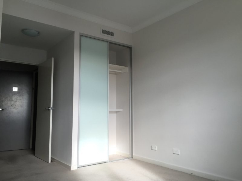 91/3-17 Queen Street, Campbelltown NSW 2560