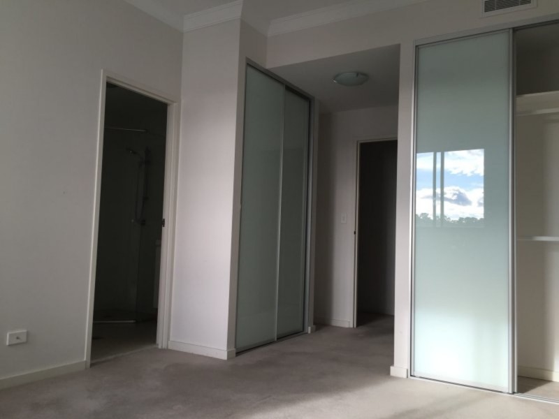 91/3-17 Queen Street, Campbelltown NSW 2560