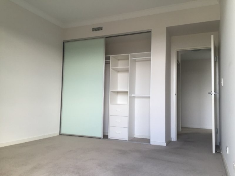 91/3-17 Queen Street, Campbelltown NSW 2560