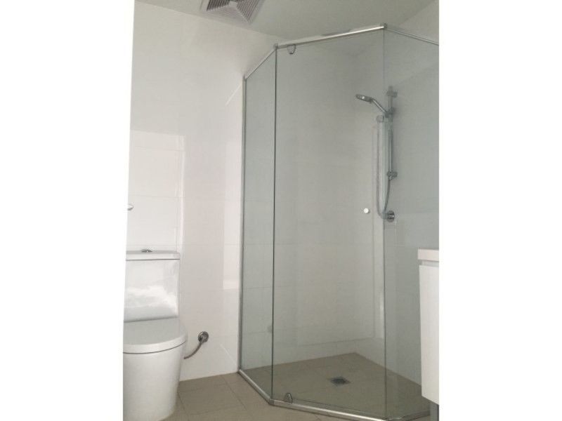 91/3-17 Queen Street, Campbelltown NSW 2560