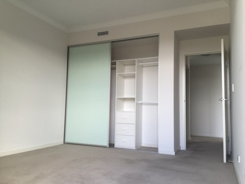 91/3-17 Queen Street, Campbelltown NSW 2560