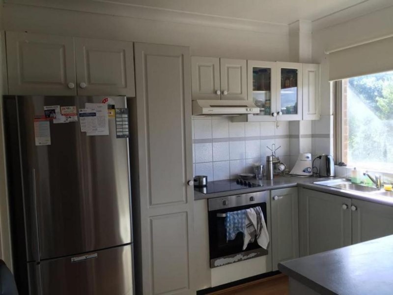 20/235 Targo Road, Toongabbie NSW 2146