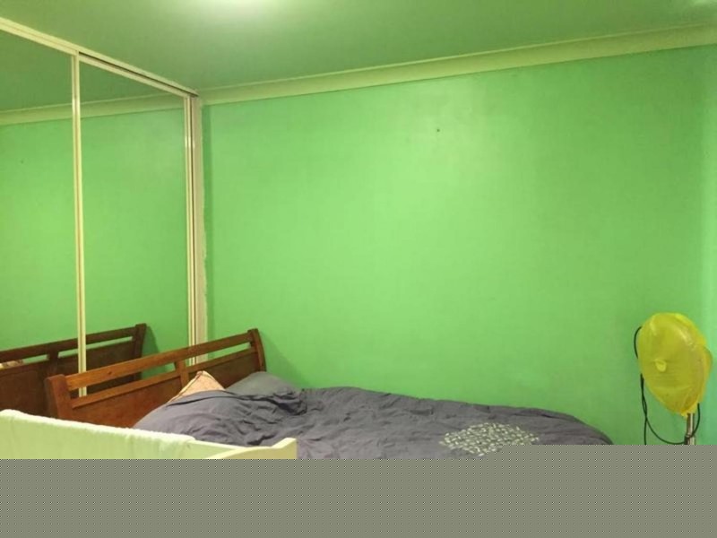 20/235 Targo Road, Toongabbie NSW 2146