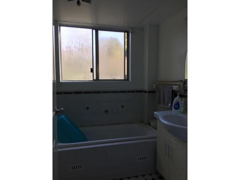 20/235 Targo Road, Toongabbie NSW 2146