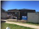 69A Ropes Creek Road, Mount Druitt NSW 2770