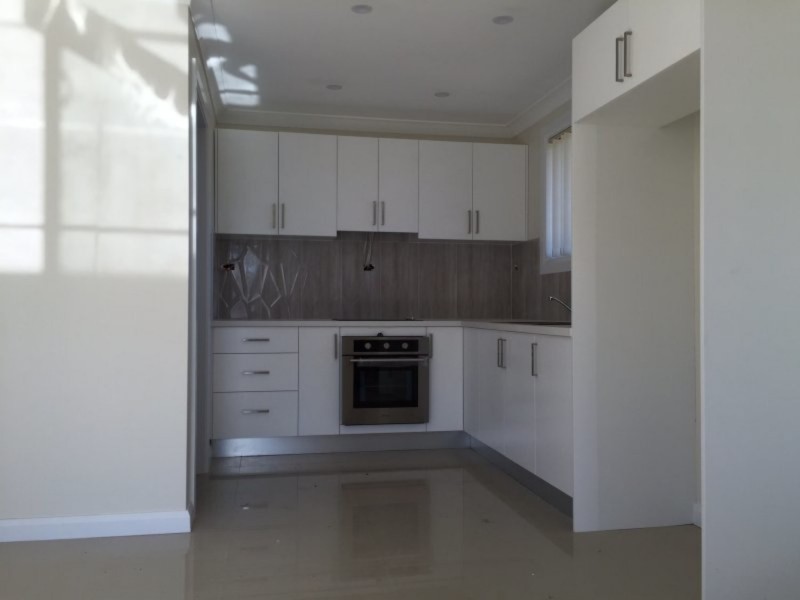 69A Ropes Creek Road, Mount Druitt NSW 2770