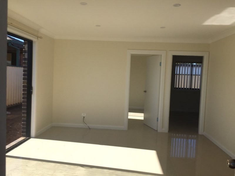 69A Ropes Creek Road, Mount Druitt NSW 2770