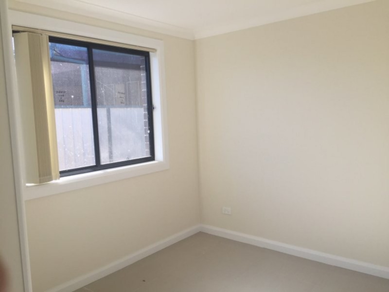 69A Ropes Creek Road, Mount Druitt NSW 2770