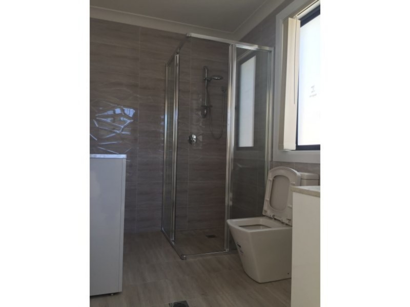 69A Ropes Creek Road, Mount Druitt NSW 2770