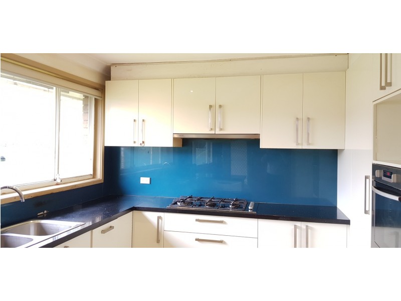 76 Federal Road, Seven Hills NSW 2147