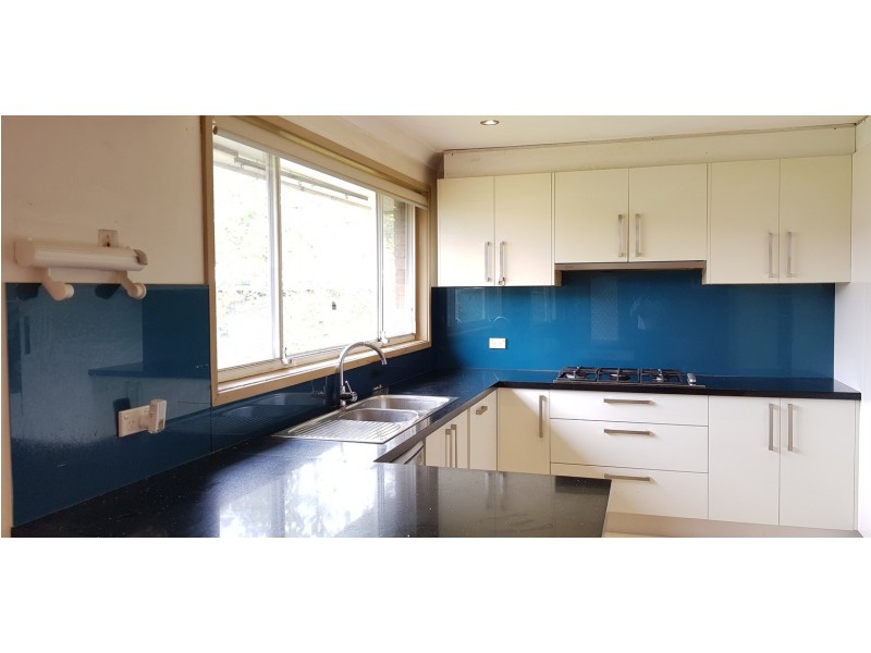 76 Federal Road, Seven Hills NSW 2147