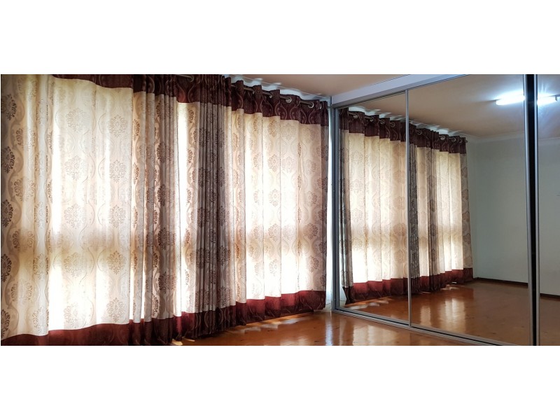 76 Federal Road, Seven Hills NSW 2147