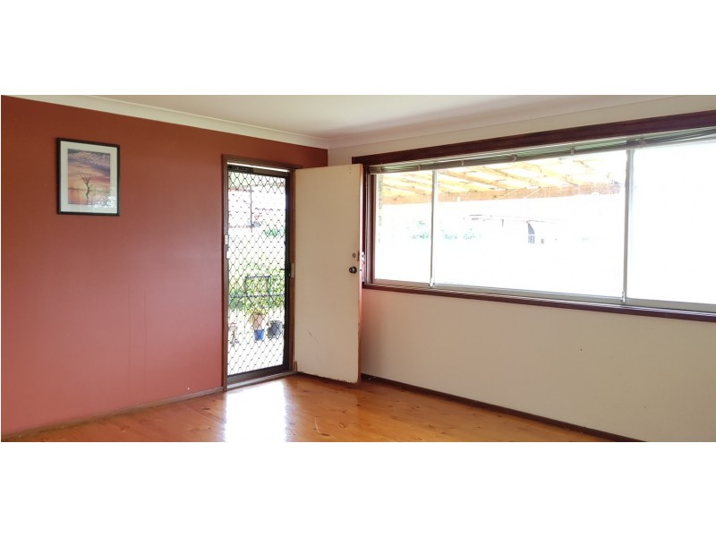 76 Federal Road, Seven Hills NSW 2147