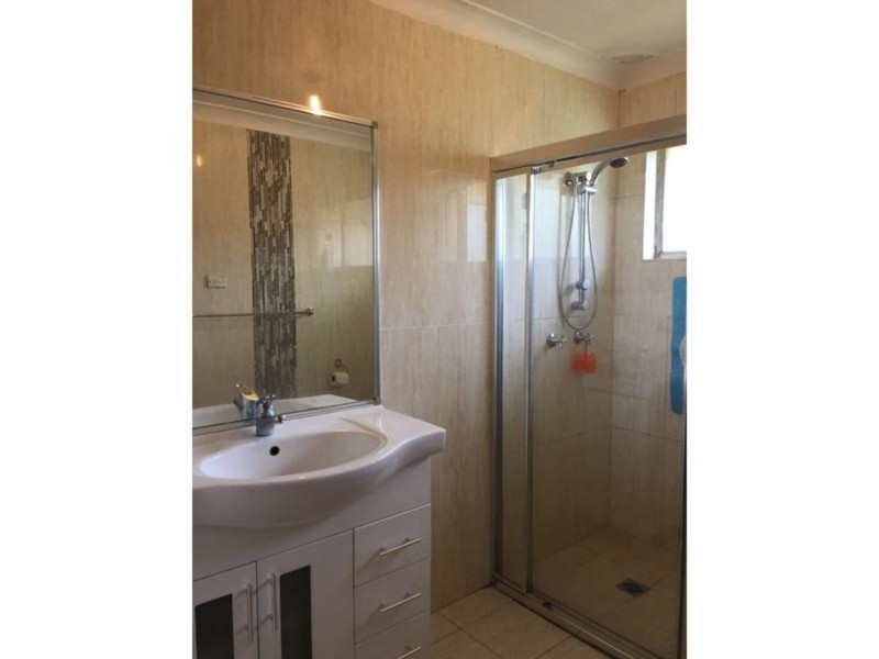 76 Federal Road, Seven Hills NSW 2147