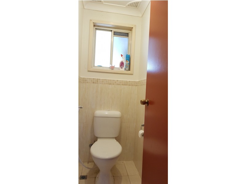 76 Federal Road, Seven Hills NSW 2147