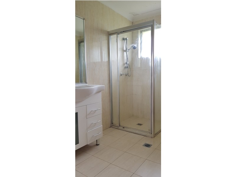 76 Federal Road, Seven Hills NSW 2147