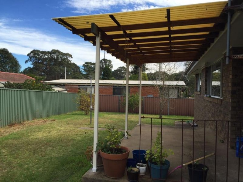 76 Federal Road, Seven Hills NSW 2147