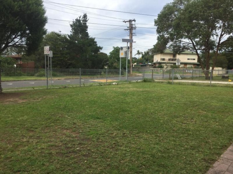 3 Hindemith Avenue, Emerton NSW 2770